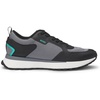 Open Grey63