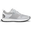 Open White121