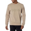 Desert Taupe
