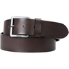 Chocolate Brown
