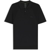 Black 001