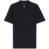 Dark Blue 402