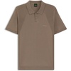 Light/Pastel Green 334