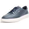 Clean Navy