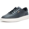 Outer Space Black