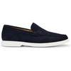 Dark Blue401