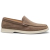 Medium Beige