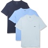 Blue Marine/Blue Sky/Niagara Mist