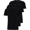 Dark Soil Black