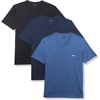 Northern Blue/Black Dusk/Blue Marine
