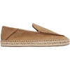 Medium Beige