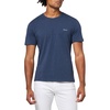 Clean Navy Mélange