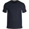 Oxford Blue