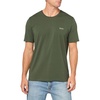 Pine Forest Green