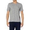 Pixel Light Grey