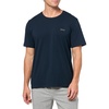 Premium Navy
