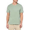 Seafoam Green