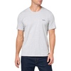 Wild Mushroom Grey