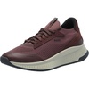 Burgundy Plum