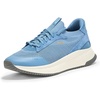 Dessert Blue