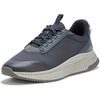 Medium Slate Blue
