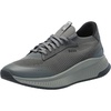 Mushroom Grey