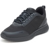 Outer Space Black