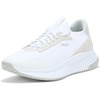 White Bone