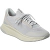 White Ivory