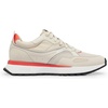 Light Beige