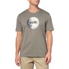 Fossil Grey