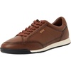 Medium Brown