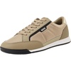 Medium Beige