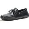 Catfish Black