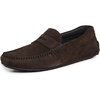 Dark Walnut
