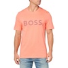 Fusion Coral