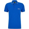 Berry Blue