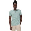 Iceberg Green