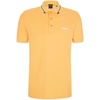 Lemon Yellow