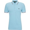 Bright Blue 3