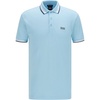 Bright Blue 431