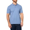 Colony Blue