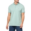 Iceberg Green