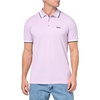 Lavender Cream