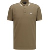 Open Green 363