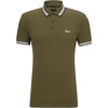 Open Green 364