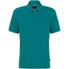 Alpine Green