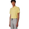 Banana Yellow