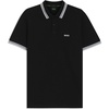 Black 001