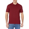 Cabernet Red